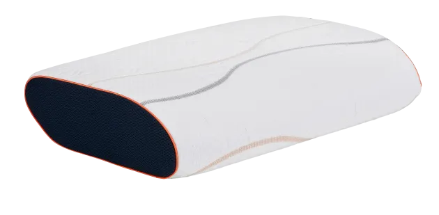 Pillow You Oranje