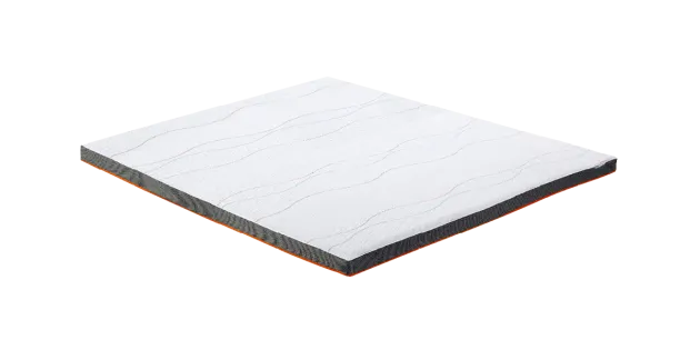 Topper Luxe firm