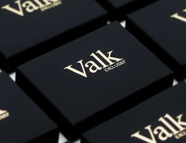 Van der Valk Cadeaubon