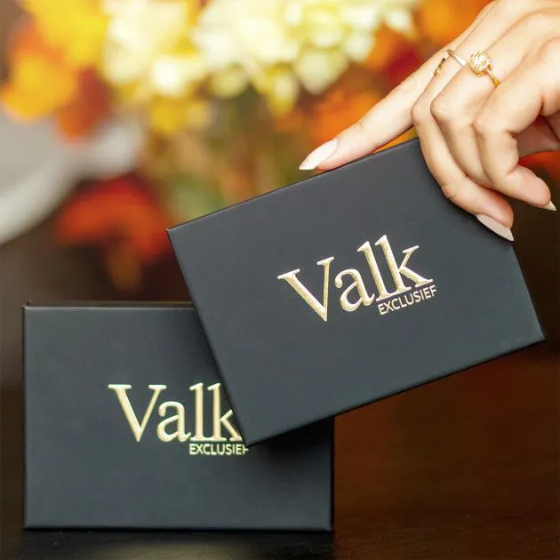 Van der Valk Cadeaubon