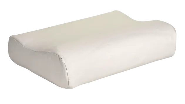 Hoofdkussensloop Wave Pillow