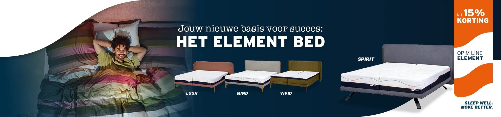 Element