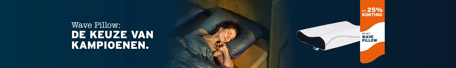 M line - Op zoek naar een goed hoofdkussen? De kussens van M line zijn geschikt voor iedere slaapstijl ✓ Geen nekklachten of rugklachten meer ✓ Altijd de juiste slaaphouding
