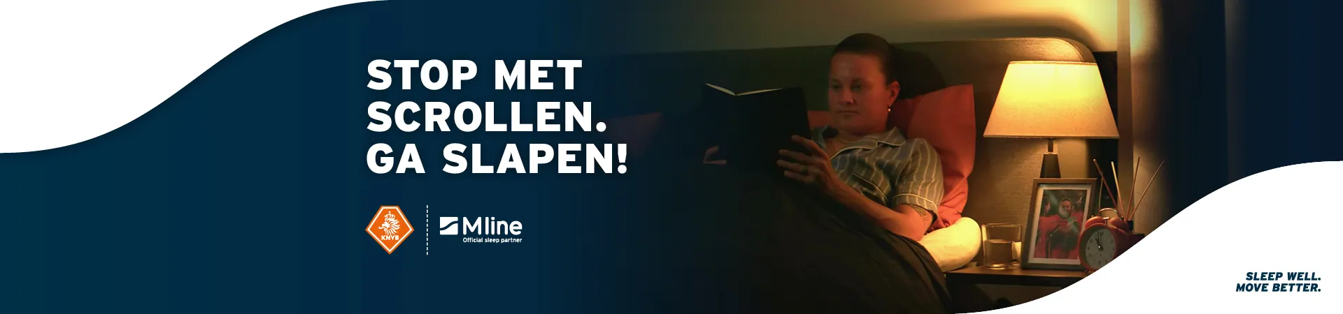 campagnenaam