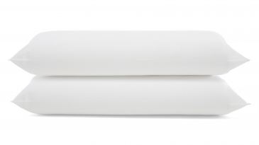 Hoofdkussensloop Pillow You