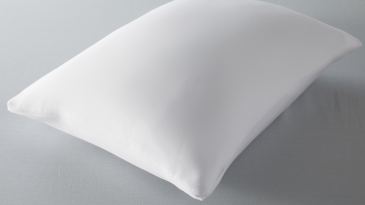 Hoofdkussensloop Active Pillow