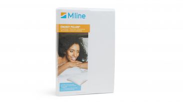 Hoofdkussensloop Active Pillow