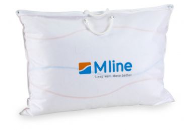 Active Pillow