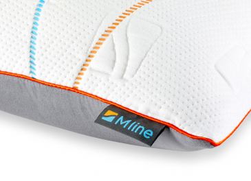Active Pillow