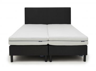 Europarcs M line boxspringset