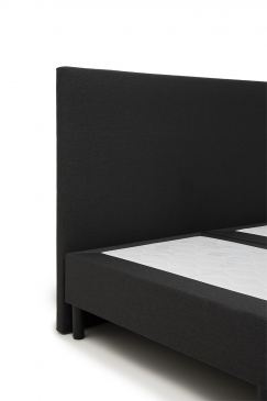 Europarcs M line boxspringset