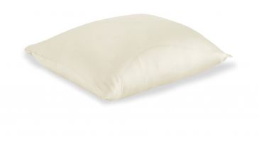 Hoofdkussensloop Active Pillow