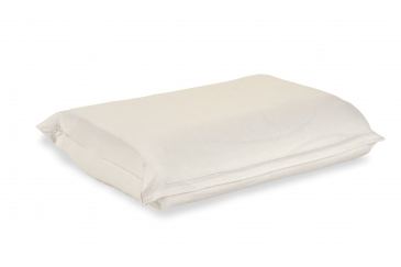 Hoofdkussensloop Pillow You
