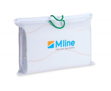 Pillow You Groen