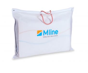 Pillow You Roze