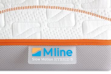 Slow Motion 5