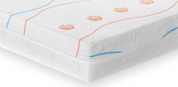 Matras TeamNL