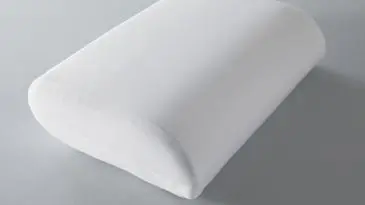 Hoofdkussensloop Pillow You