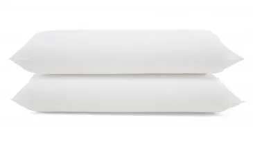 Hoofdkussensloop Pillow You