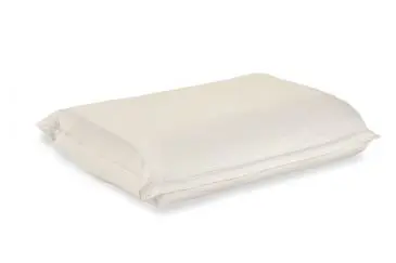 Hoofdkussensloop Pillow You