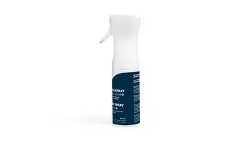 Allergeen spray