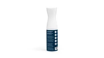 Allergeen spray