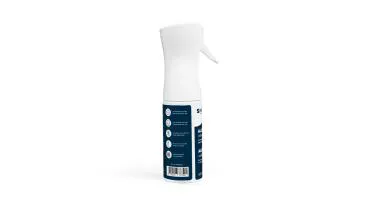 Allergeen spray