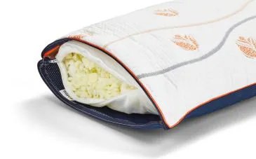 TeamNL Pillow