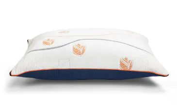 TeamNL Pillow